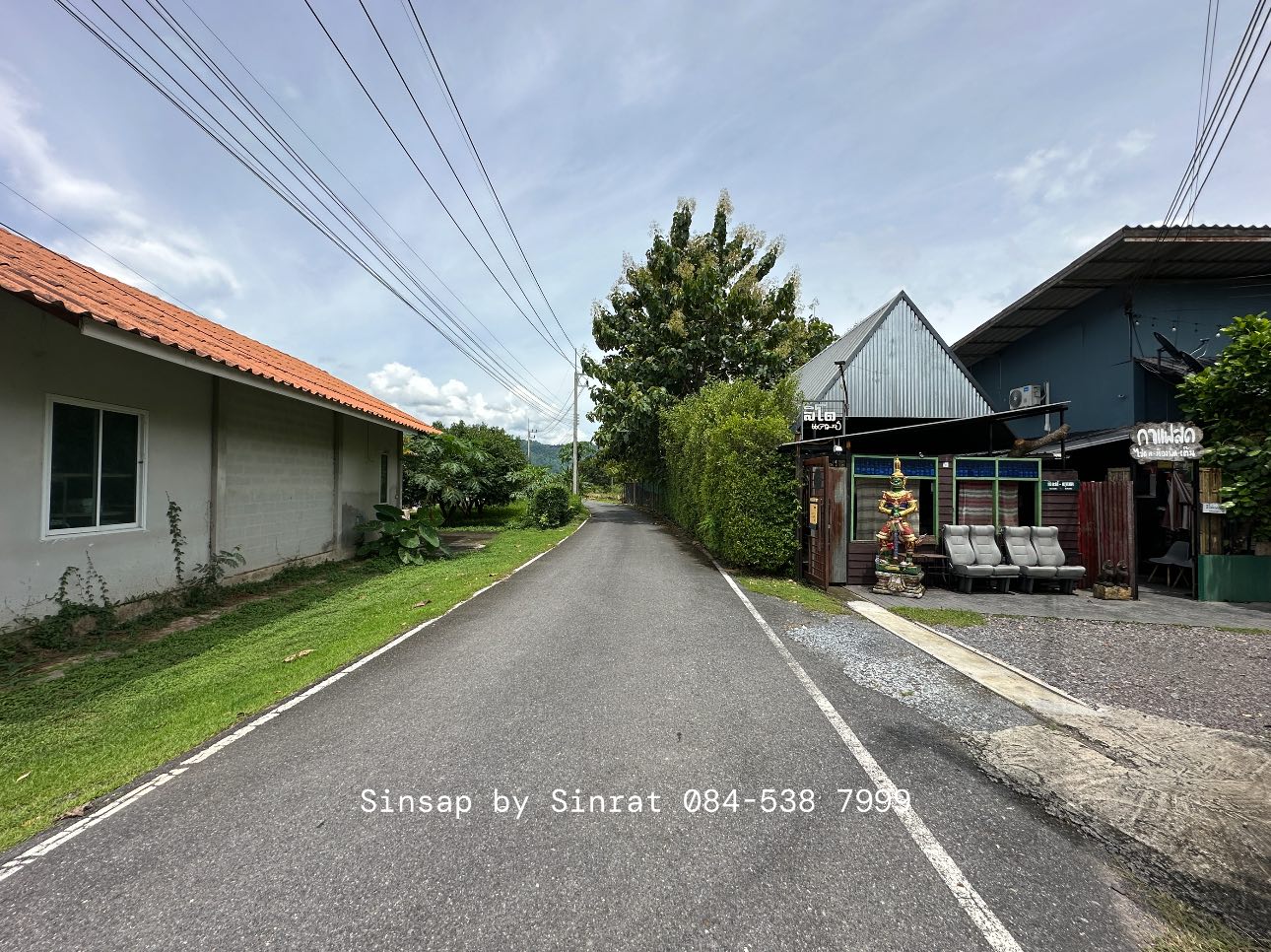 “พูลวิลล่า” เพื่อการลงทุน ขายที่ดินพร้อมกิจการ {ปัจจุบันยังเปิดให้บริการ รายรับ 6XX,XXX บาท/เดือน}