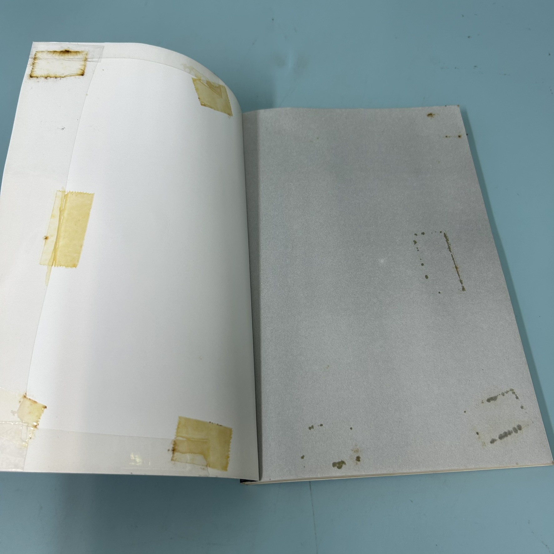 เหล็กหุ้มใจ / มือสอง / สุริยัน ศักดิ์ไธสง / สำนักพิมพ์มติชน / รวมเรื่องสั้นแนวอาชญากรรม