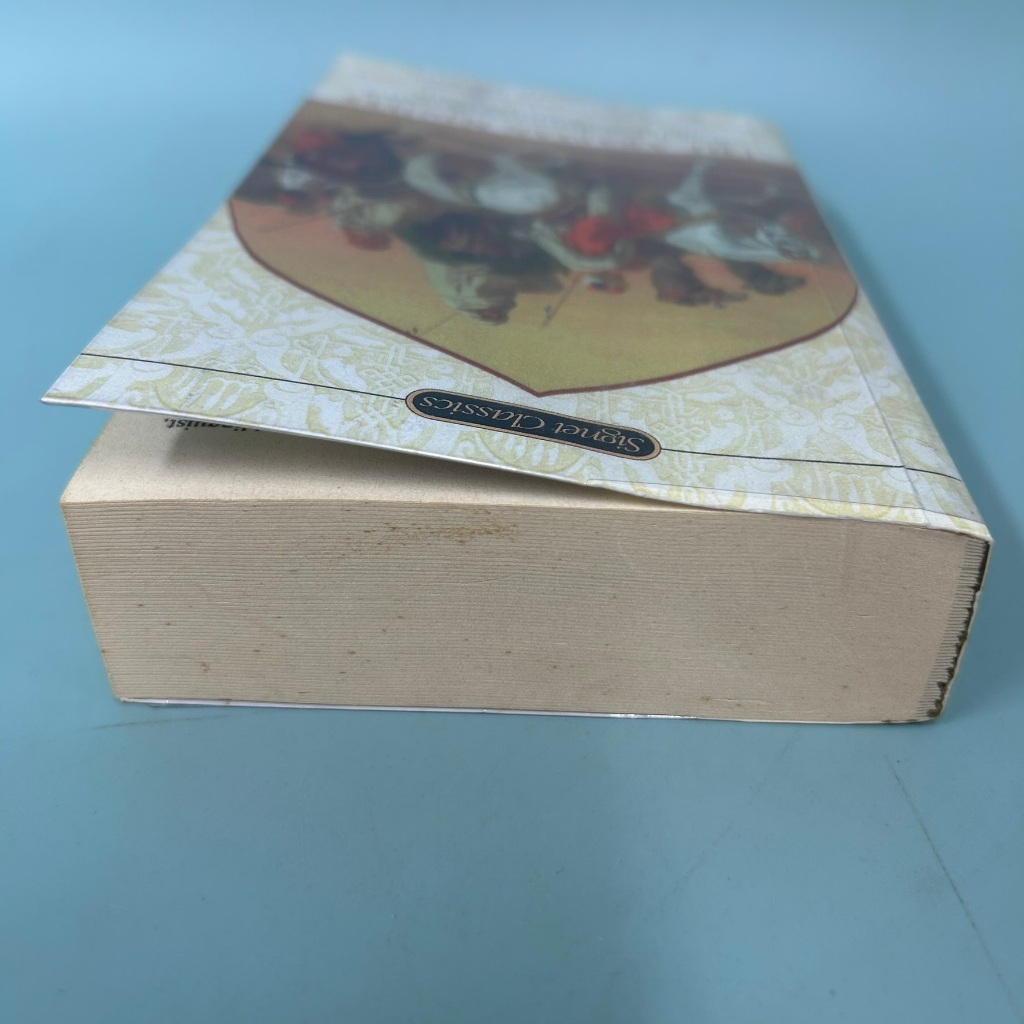 The Arabian Nights: Volume II / Pre Owned / BURTON/ Literature and Fiction