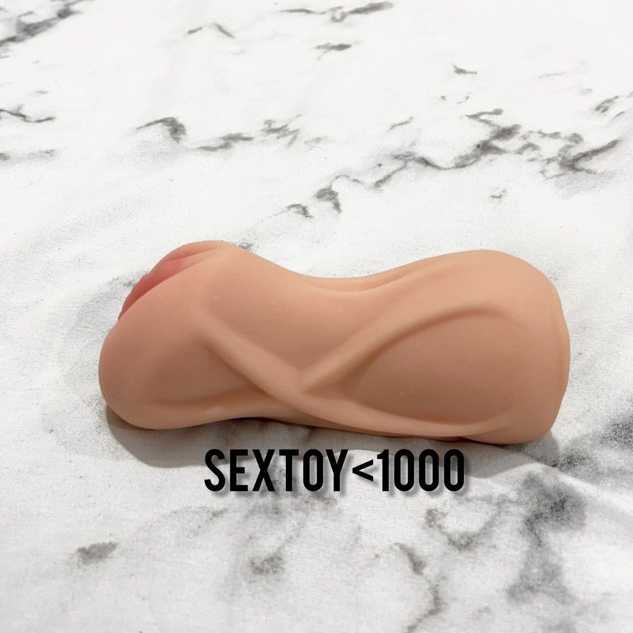 จิมิสาว