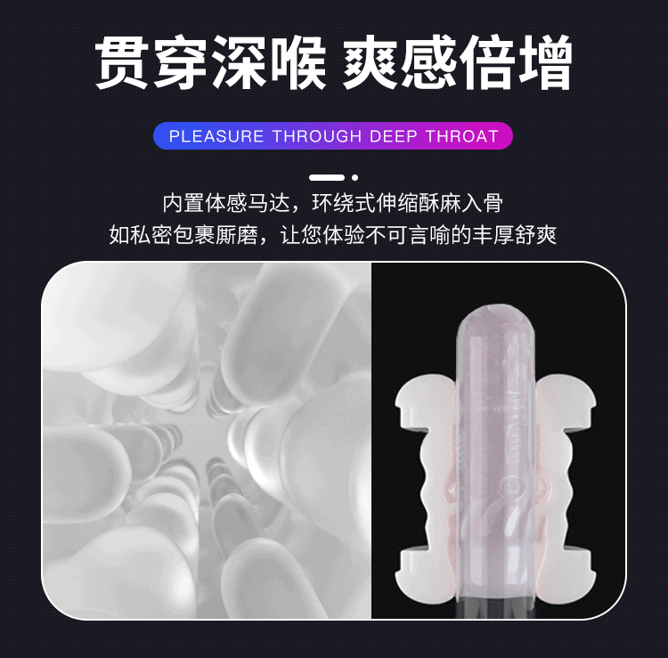 รวมสินค้า ก้นอ้า 1.7 kg/ ก้นอวบ 1.1 kg/ จิ๋มไดร์เป่าผมชักออโต้ /หางจิ้งจอกคละสี