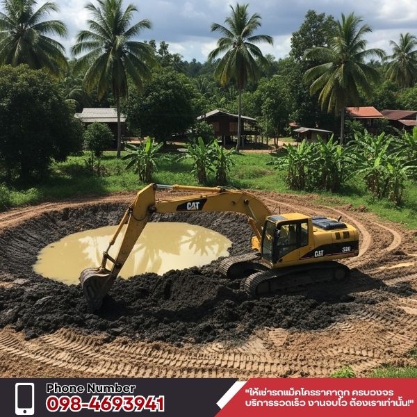 คุณสมชาย