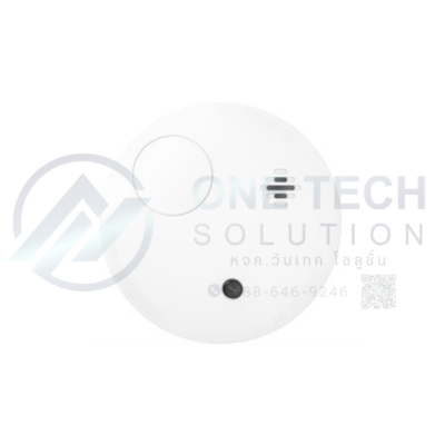 DS-PDSMK-E-WB(O-STD)