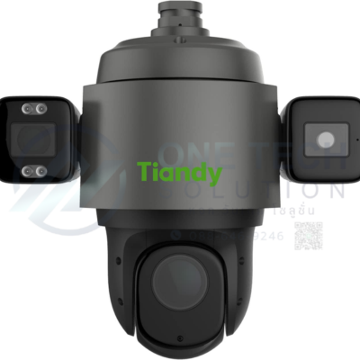 TC-A35555 Spec:0/A/2.8-12mm/9-54mm/V2.0