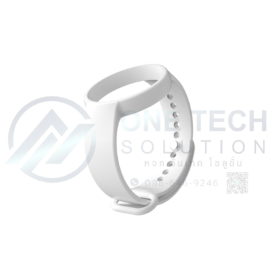 DS-PDB-IN-Wristband