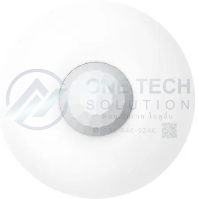 DS-PDCL12-EG2