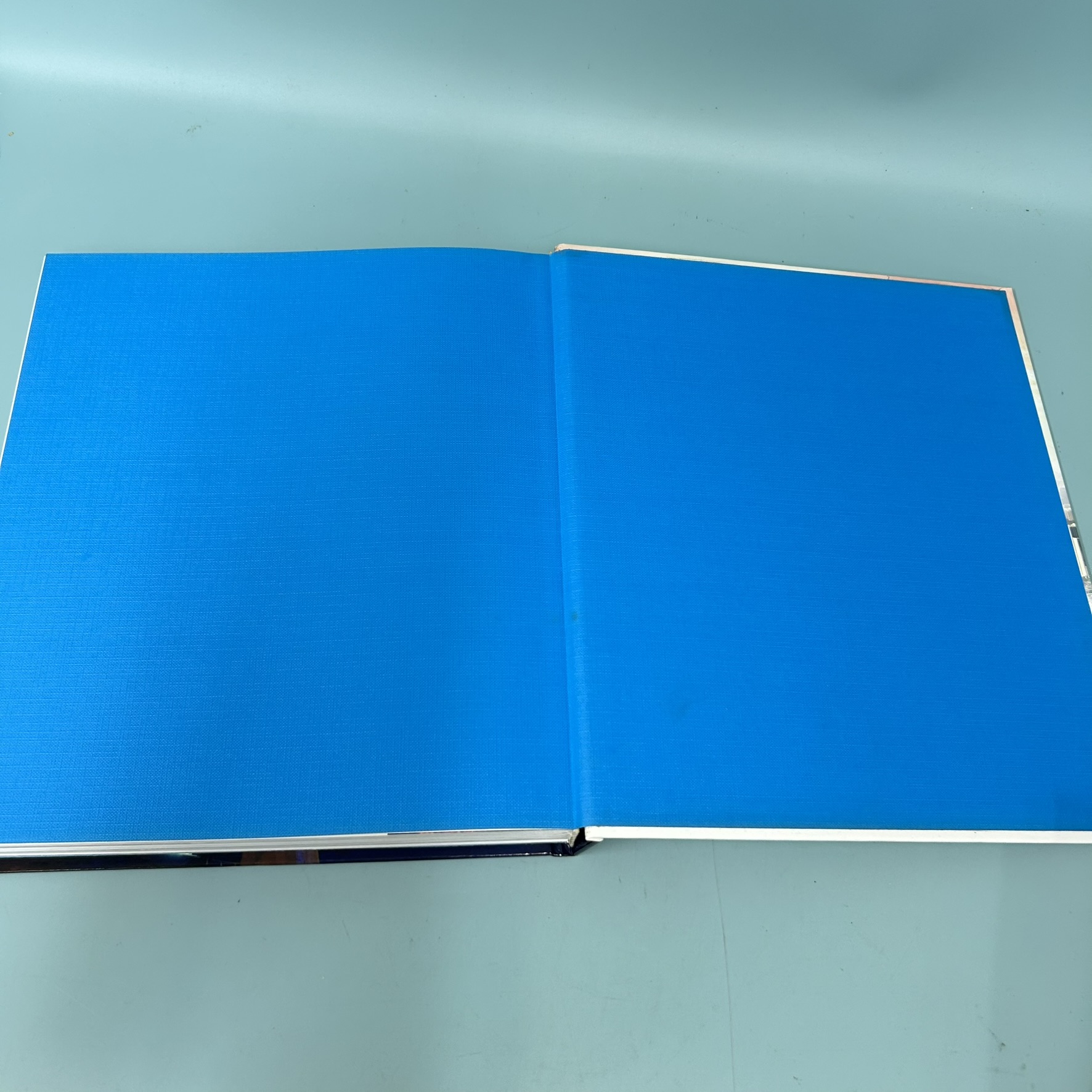 BANGKOK Style 2010 / Pre-Owned / River books และ GM Multimedia Public / Non-Fiction Culture