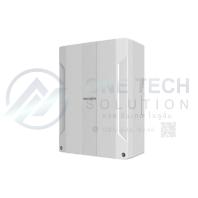 DS-PM1-I16O2-WB(O-STD)