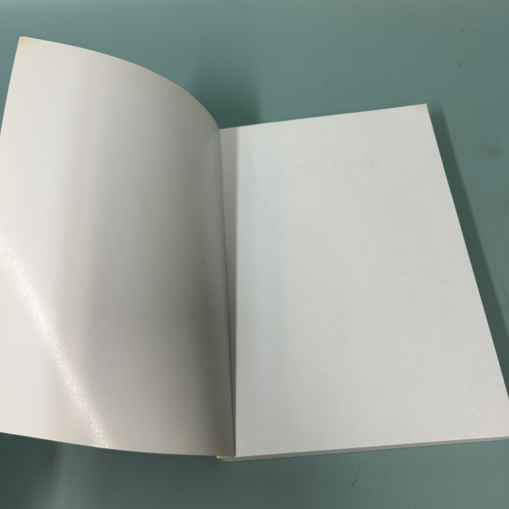 เห็นจะเป็นเพราะรัก / มือสอง / มันนยา / สำนักพิมพ์มติชน / วรรณกรรม , เรื่องสั้น