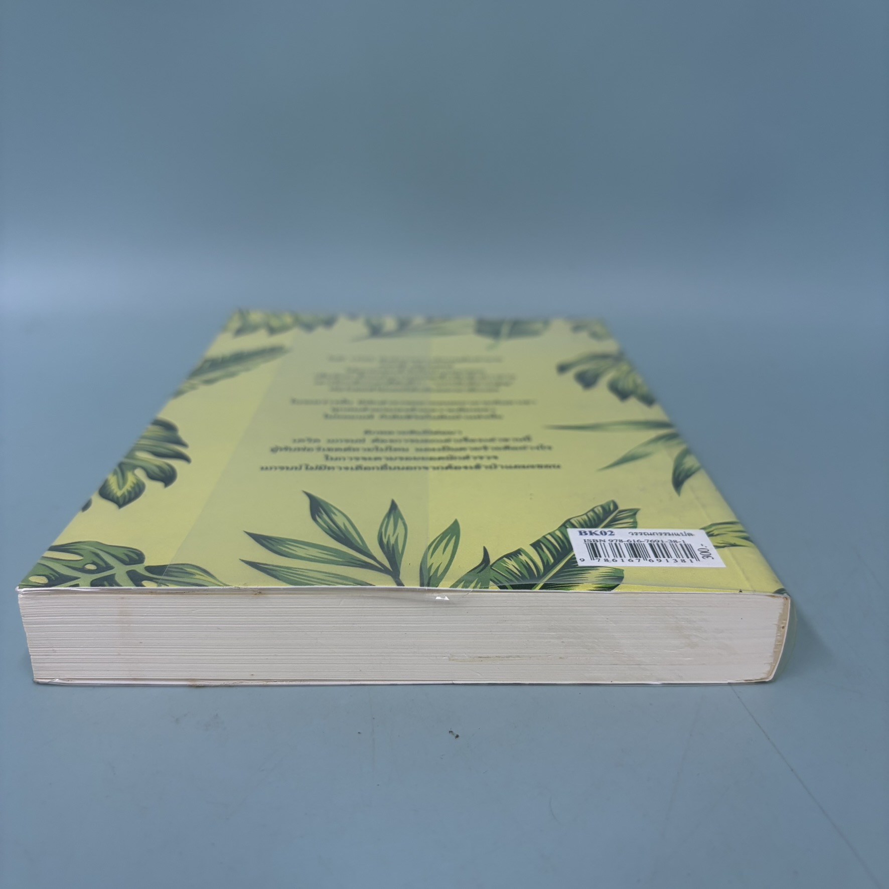 THE LOST CITY OF Z นครลับที่สาปสูญ / มือสอง / David Grann / เอิร์นเนส / นิยายแฟนตาซี นิยายแปล