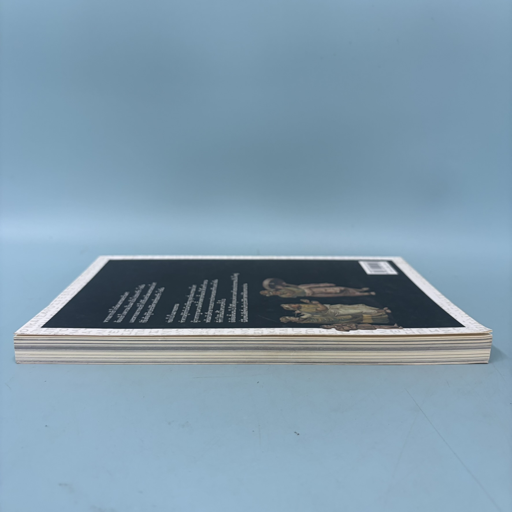 ประวัติศาสตร์กรีก-โรมัน / มือสอง / ชญา ปิยะชาติ / ยิปซี สำนักพิมพ์ / ประวัติศาสตร์