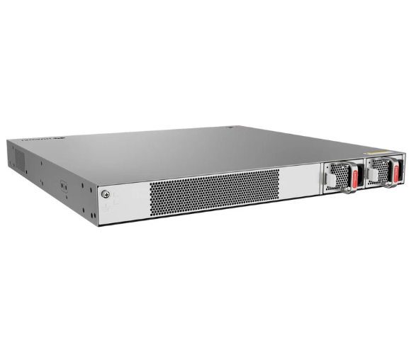 HUAWEI eKit S530-24ST4XE L3 Managed Switch 24 Port SFP,4SFP+