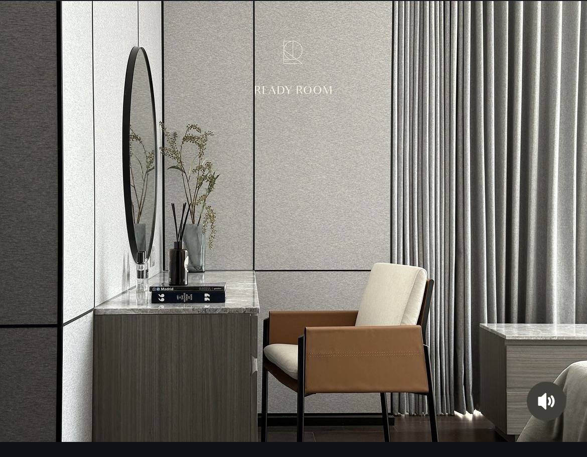 For Rent | LAVIQ Sukhumvit 57 2 Bedrooms | 2 Bathrooms 86 sq.m. – Luxury Condo near BTS Thonglor