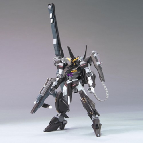 HG BANDAI GUNDAM THRONE EIN
