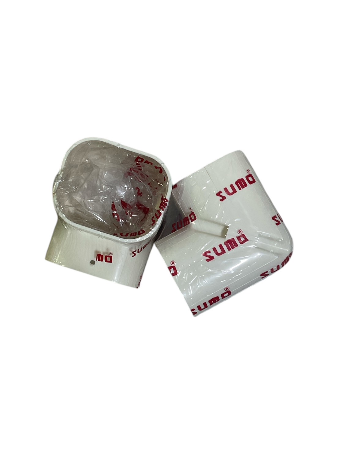 ข้องอฉากมุม 75 SUMO