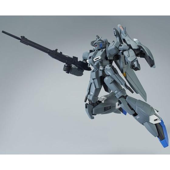 MG PREMIUM BANDAI MSZ-006A1 MG Zeta Plus [Unicorn Ver.]