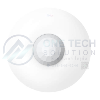 DS-PDCL12-EG2-WB