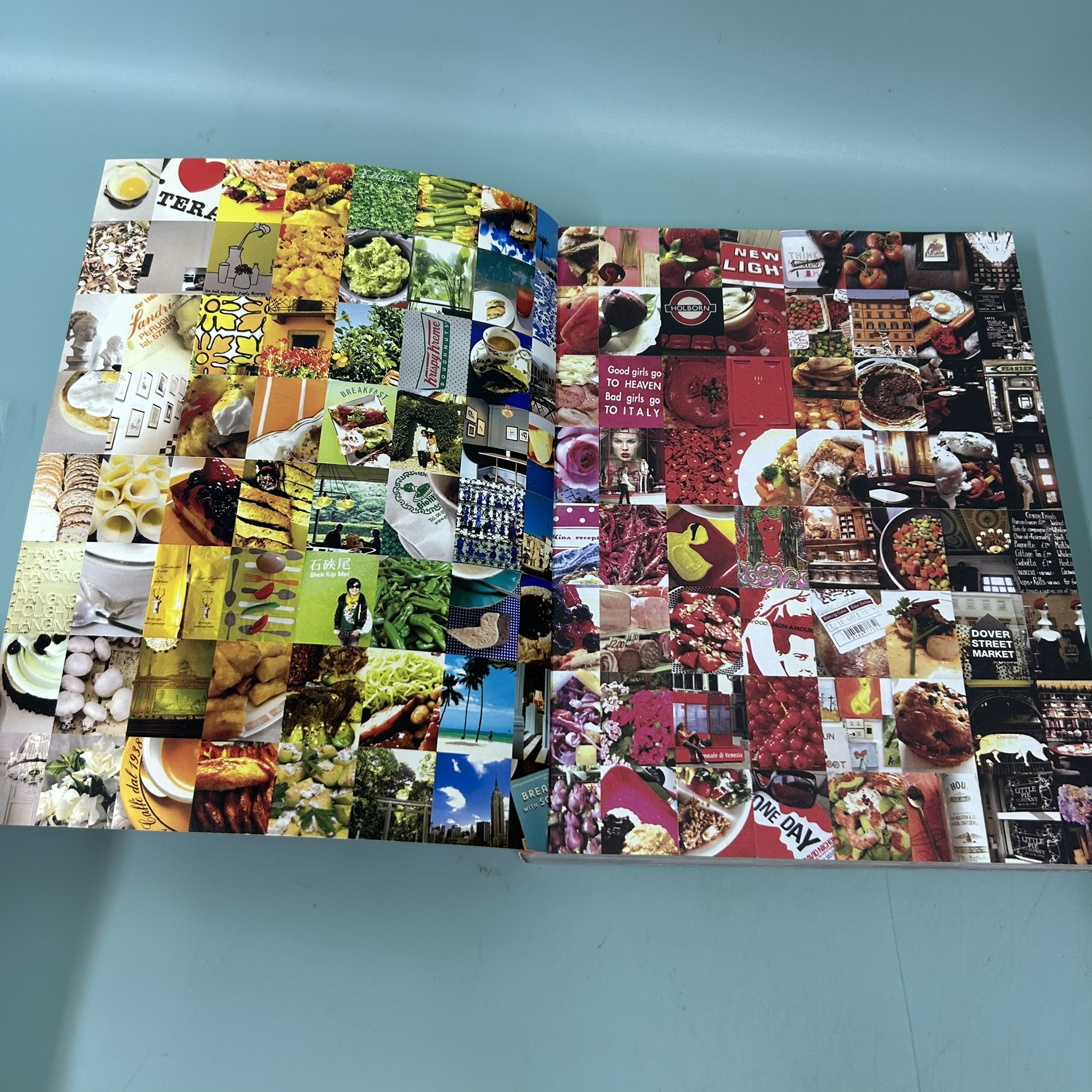 I Love Breakfast / มือสอง / พลอย จริยาเวส / Bliss Publishing / สอนทำอาหาร สูตรอาหาร