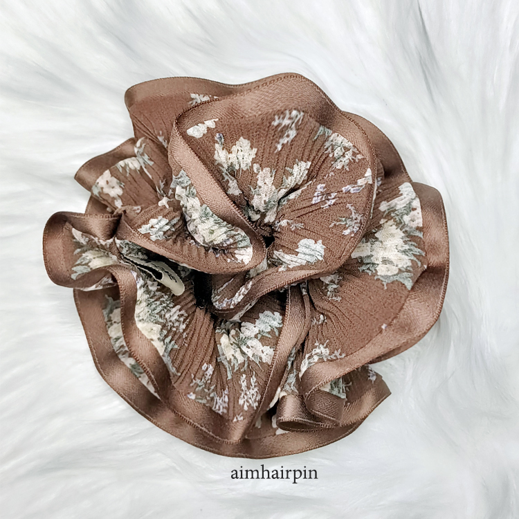 ยางมัดผมเอวันราคาถูก A-One ของแท้คุณภาพดี ยางมัดผมยอดนิยม - aimhairpin จำหน่ายกิ๊บติดผมเกาหลีแท้ และเครื่องประดับ ยางรัดผม คาดผมแฟชั่น สร้อยคอ ต่างหู