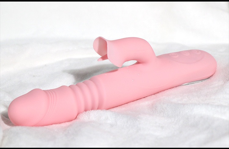 รวมสินค้า กระต่ายชมพูยืดหด(มีลิ้น),เครื่องนวดลิ้นตะวัด+ปั๊มแตด