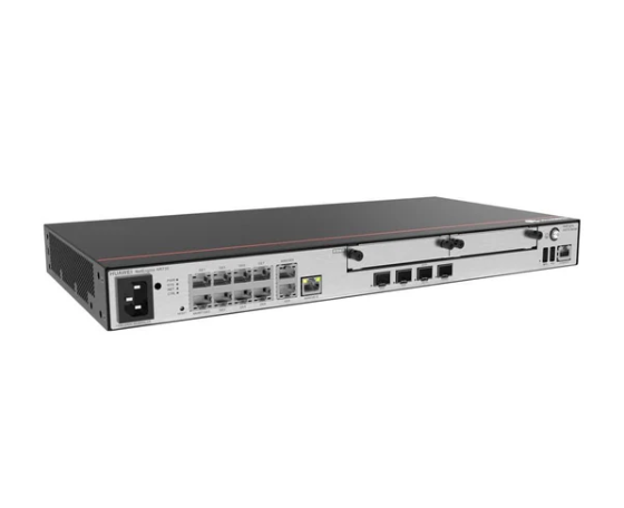 HUAWEI eKit AR720 High-Performance Enterprise Router for Advanced Connectivity
