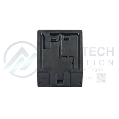 เครื่องสแกนลายนิ้วมือ รุ่น WL20