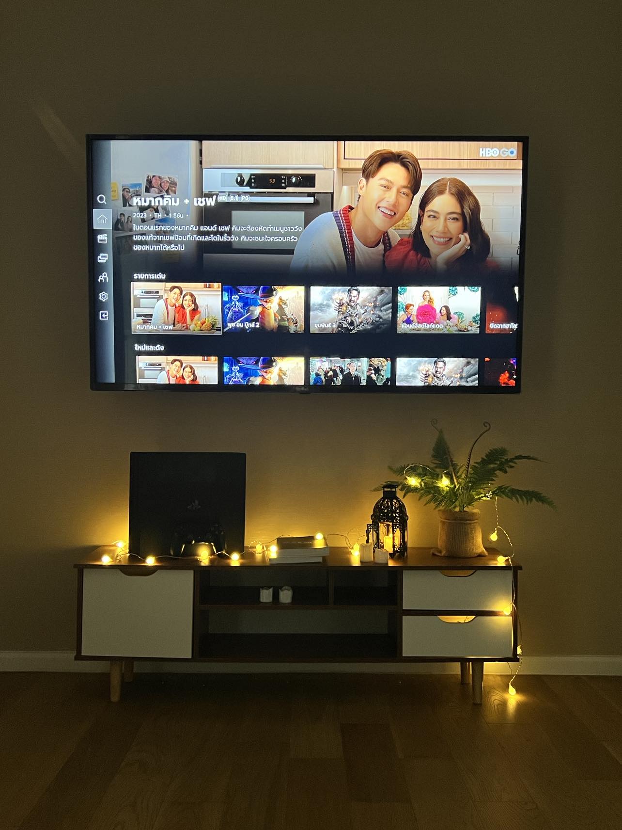 (ว่าง 2/2/2568)ให้เช่า (For Rent) คอนโด : เดอะ เซนต์ เรสิเดนเซส 🔸️ประเภท : 1 ห้องนอน 1ห้องน้ำ 🔸️พื้นที่ : 30 ตรม.