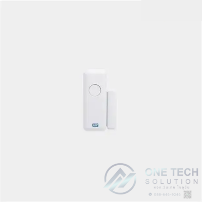 HS-DS67 Door Sensor 433MHz