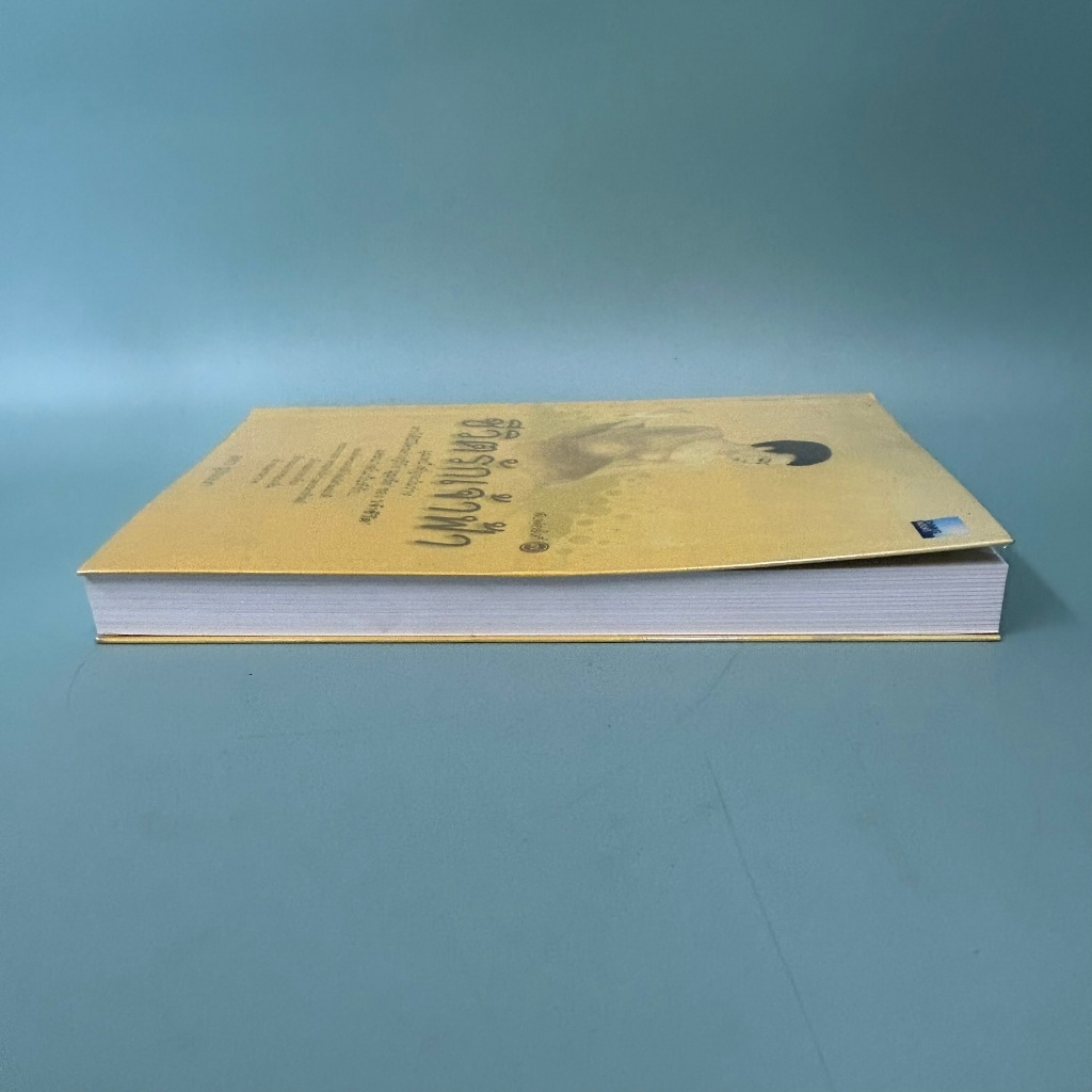 ชีวิตรักเจ้าฟ้า / มือสอง / ลดา รุธิรกนก / สำนักพิมพ์ดีเอ็มจี DMG Book / หนังสือพระราชประวัติราชวงศ์