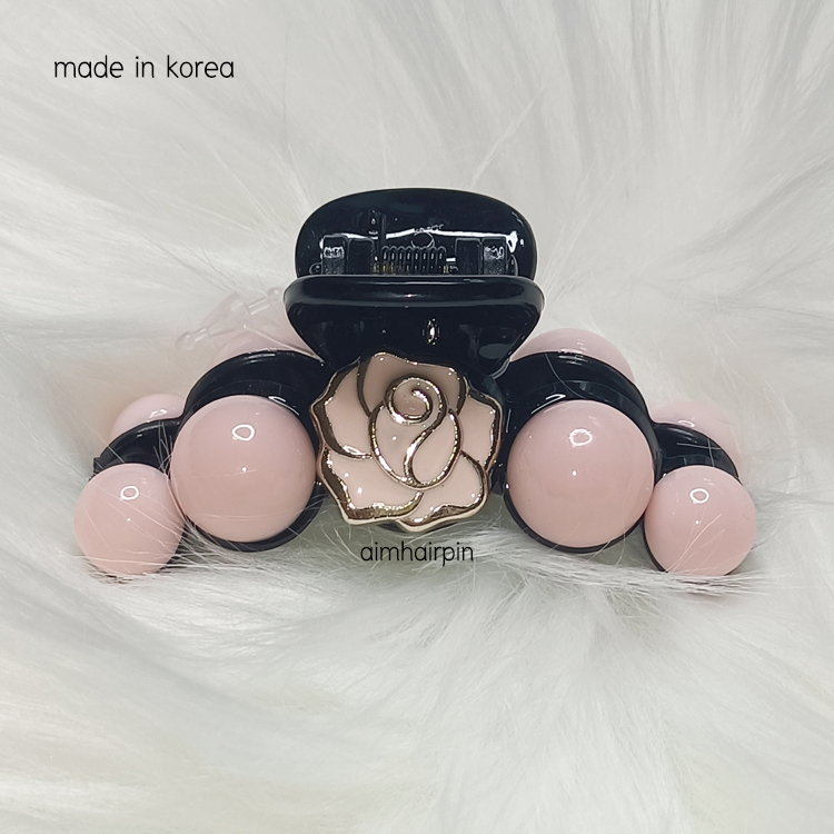 กิ๊บหนีบผมงานเกาหลีแท้ 100% - aimhairpin จำหน่ายกิ๊บติดผมเกาหลีแท้ และเครื่องประดับ ยางรัดผม คาดผมแฟชั่น สร้อยคอ ต่างหู