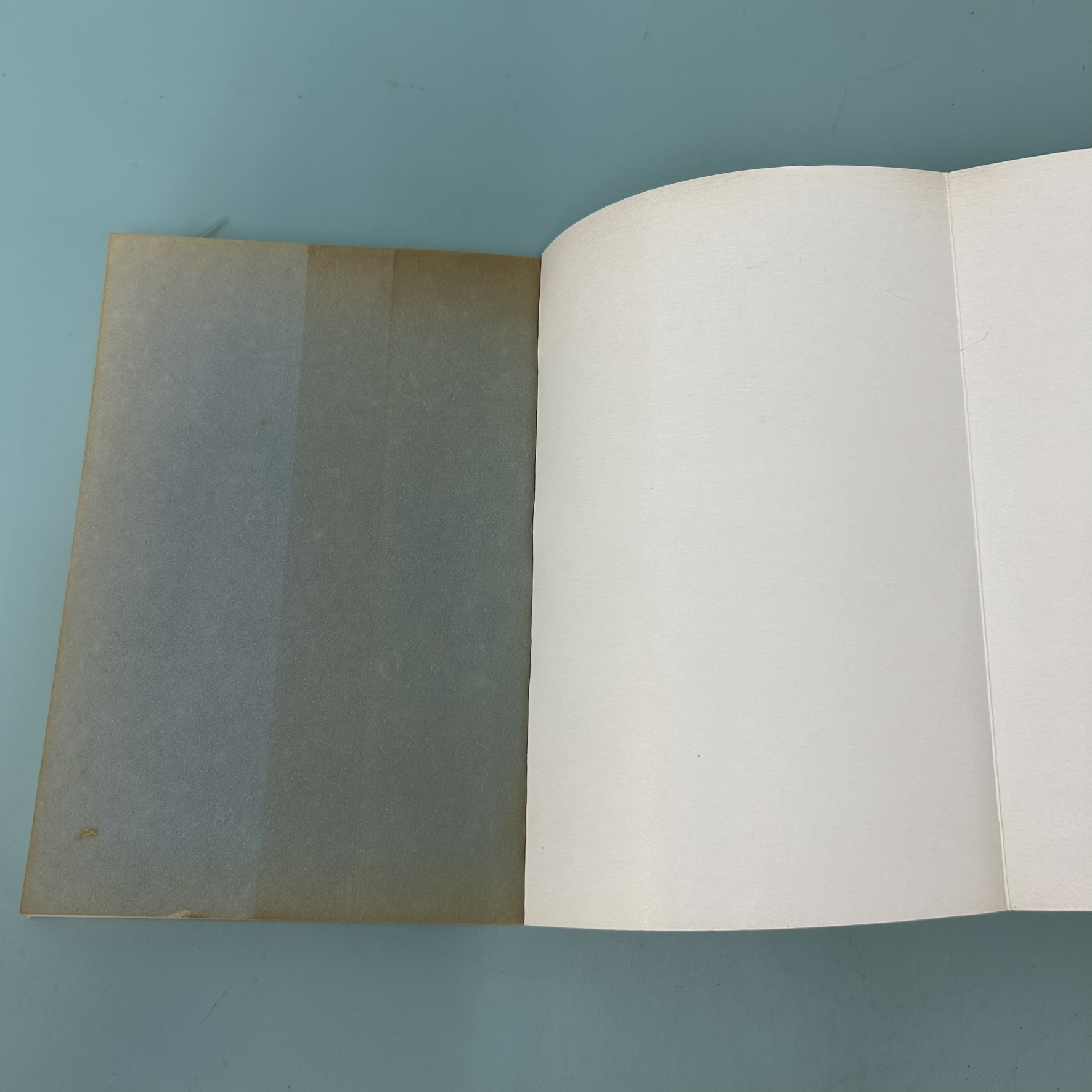 บัลลังก์รัก / มือสอง / ว.วินิจฉัยกุล / สำนักพิมพ์ดอกหญ้า / นิยายโรแมนติก