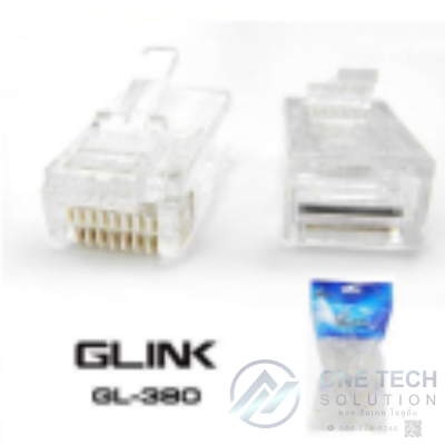 GL380