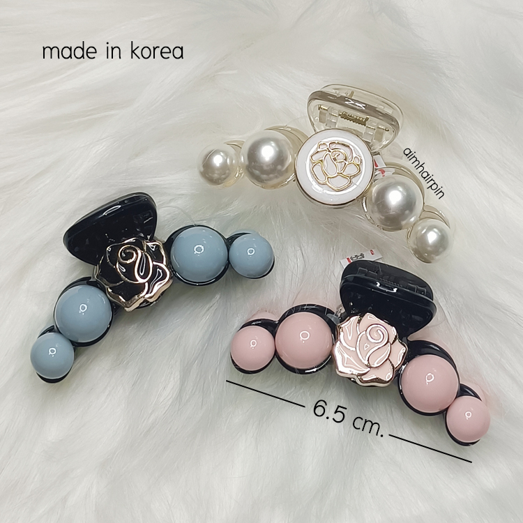 กิ๊บหนีบผมงานเกาหลีแท้ 100% - aimhairpin จำหน่ายกิ๊บติดผมเกาหลีแท้ และเครื่องประดับ ยางรัดผม คาดผมแฟชั่น สร้อยคอ ต่างหู