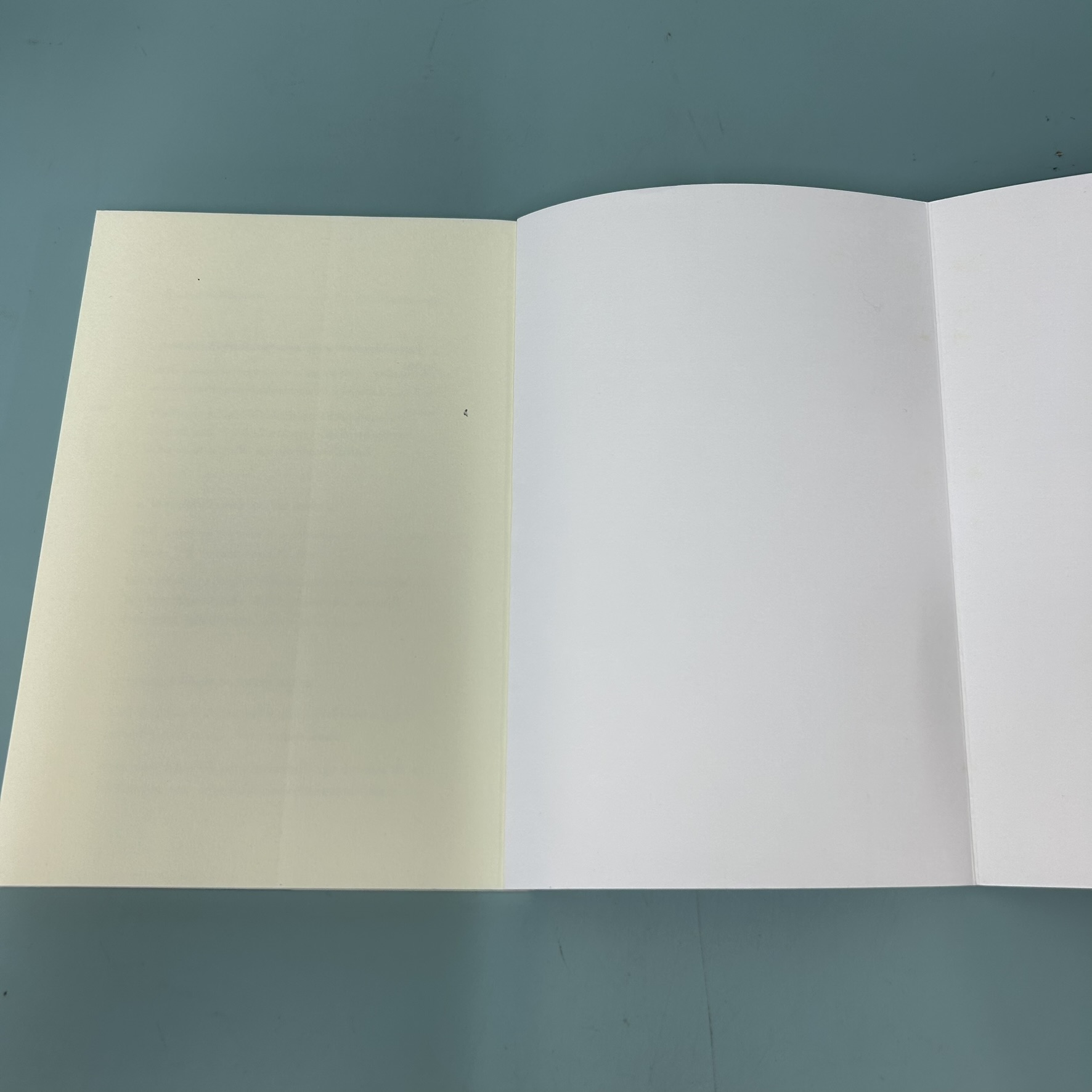 ธรรมชาติบำบัด ศิลปะการเยียวยาร่างกายและจิตใจเพื่อสมดุลของชีวิต / มือสอง / หมอเจค็อบ วาทักกันเชรี /สุขภาพ