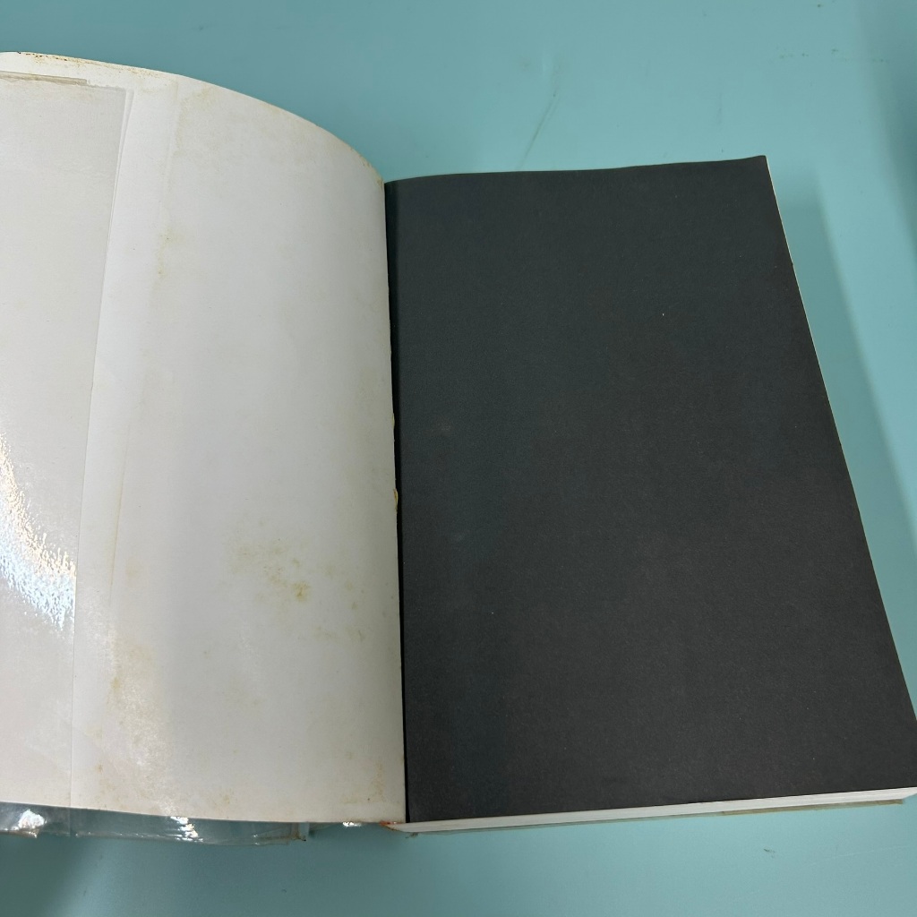 เบี้ยล่าง ... วิสิษฐ์ เดชกุญชร (มือสอง) นิยาย วรรณกรรม