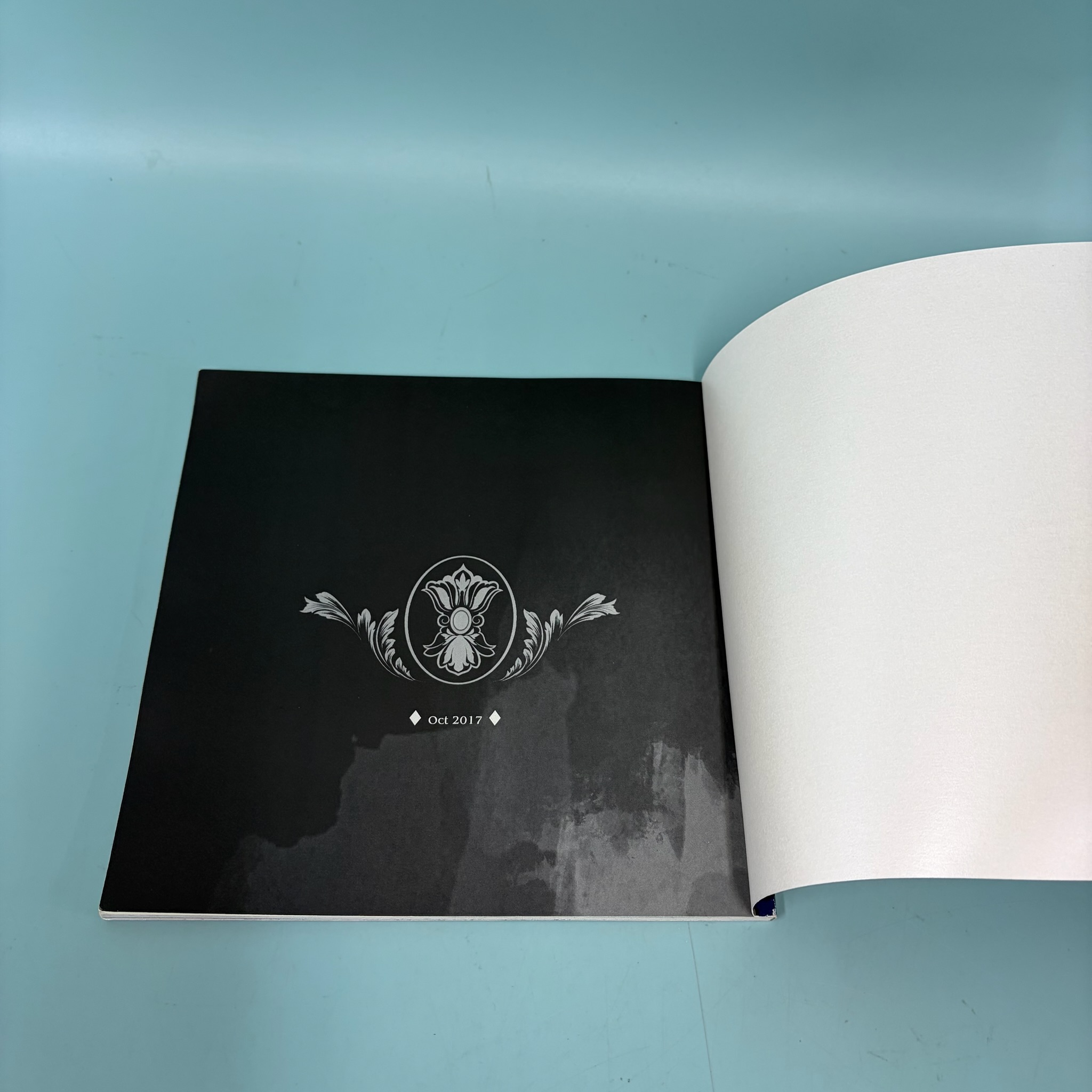 แหวกม่านตำนานวาย เล่ม 2 / ฟองน้ำ กะลอระกุล / มือสอง / ประวัติศาสตร์