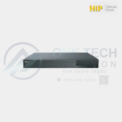 CMTV3216H2 NVR (HIP)