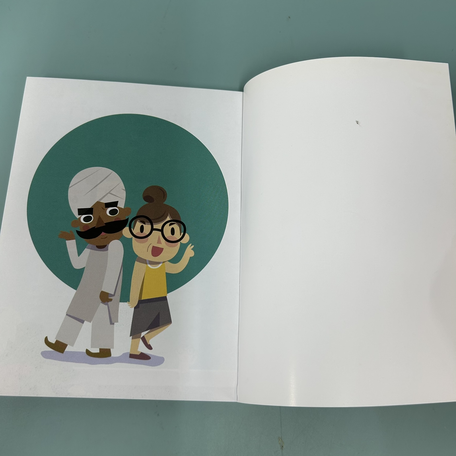 ตะลุยครัว ทัวร์ซูเปอร์ / มือสอง / ฐนิต วินิจจะกูล / สำนักพิมพ์ มติชน / สุขภาพ ความงาม