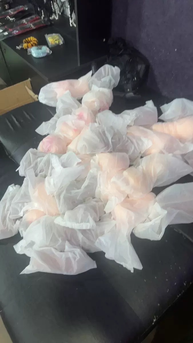 จิมิหน้าแบน