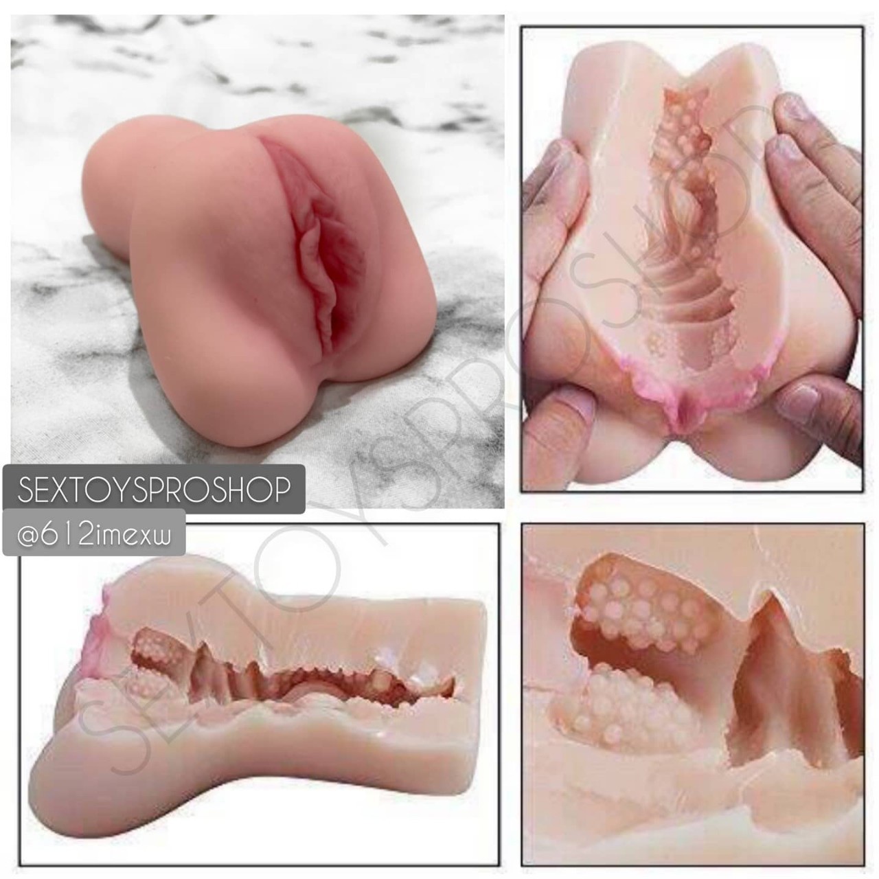 จิมิสวย (สินค้าขายดี✨)