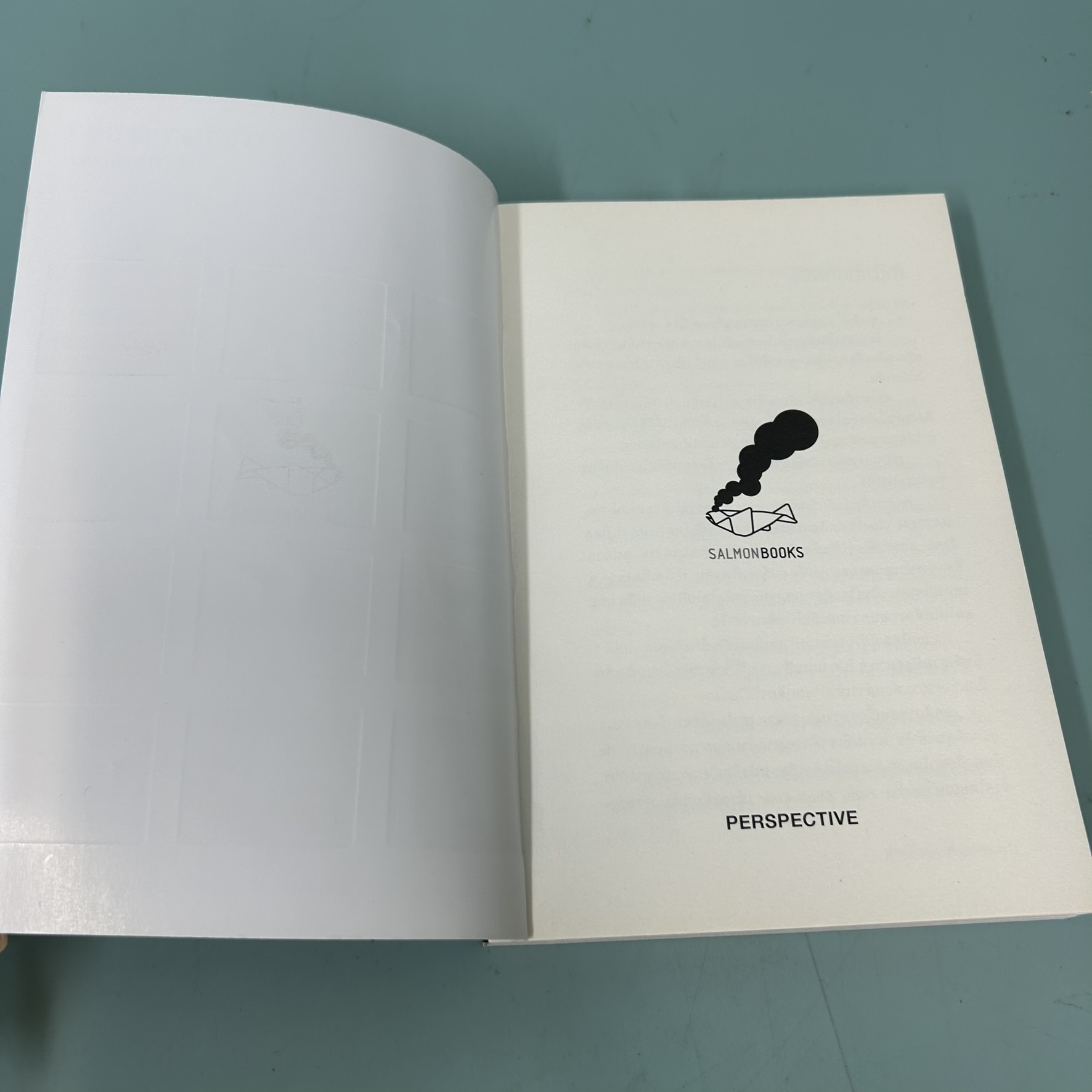 ดรามา สุตรา : DRAMA SUTRA / มือสอง / กฤดิกร วงศ์สว่างพานิช / แซลมอน / บทความ สารคดี