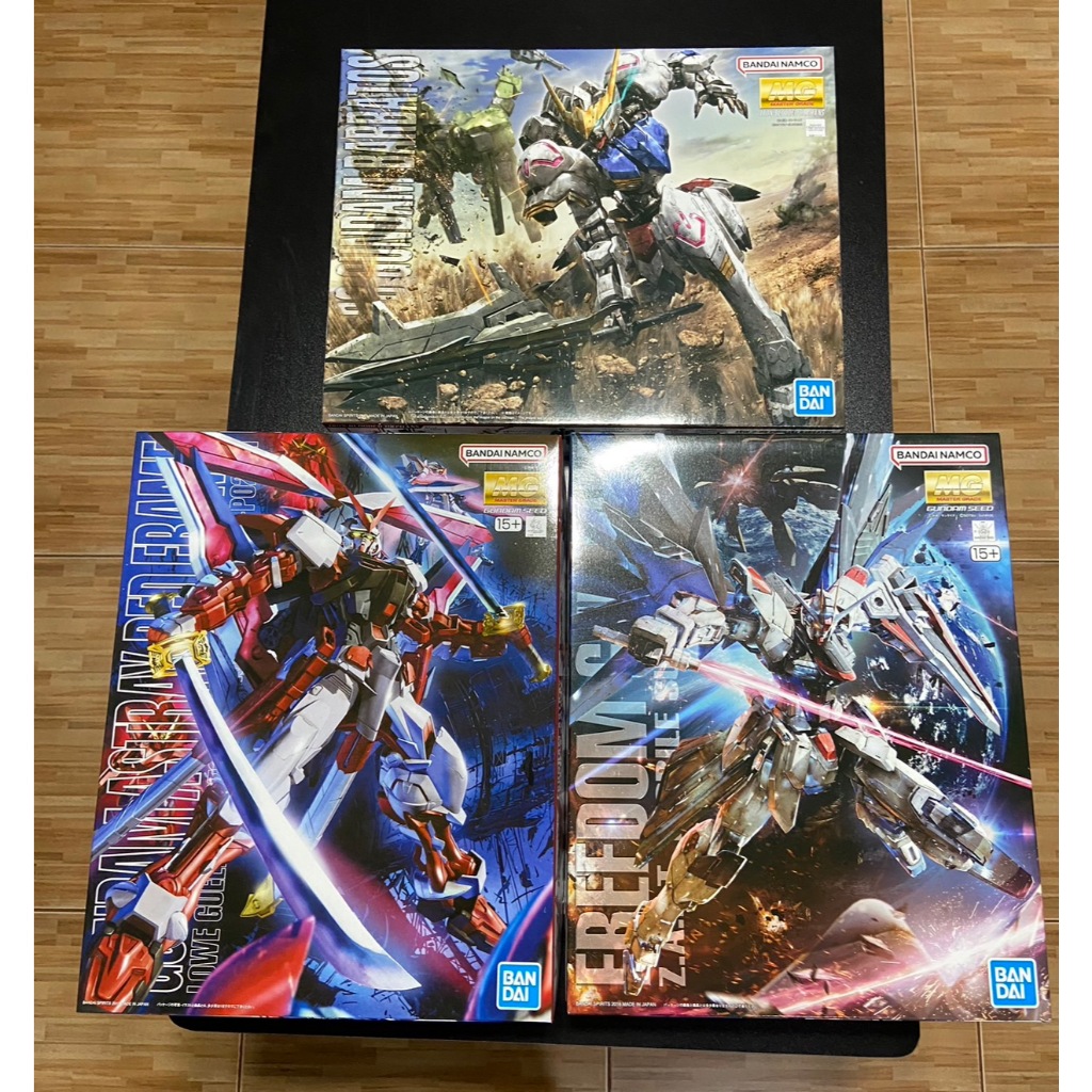 [เลือกสินค้าด้านใน] Combo Offer ถูกพิเศษ !!