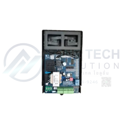 DS-TMG090-4/TMG4BX-A