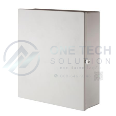 DS-KAW50-1case(O-STD)