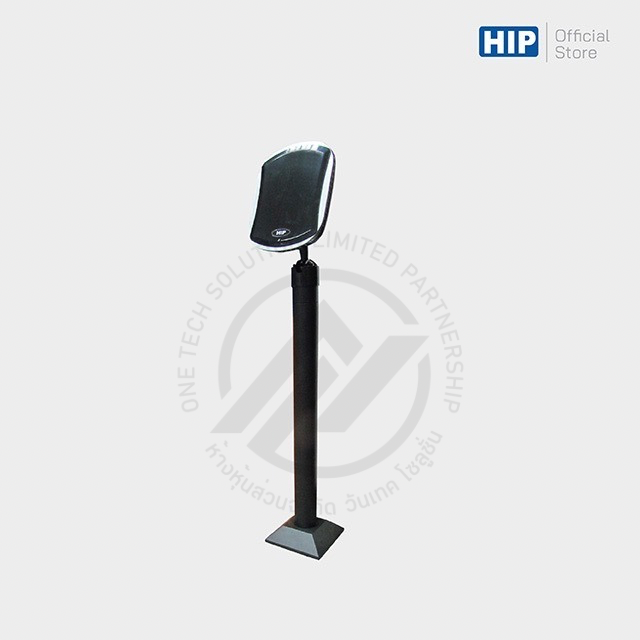 CMLQ890 Long Range Reader