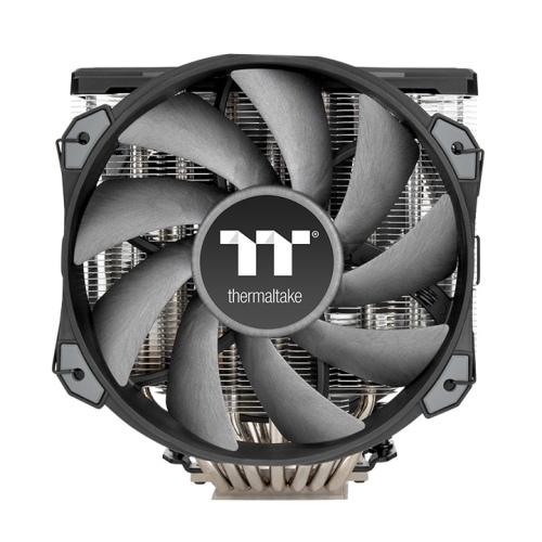 CPU AIR COOLER THERMALTAKE TOUGHAIR 710