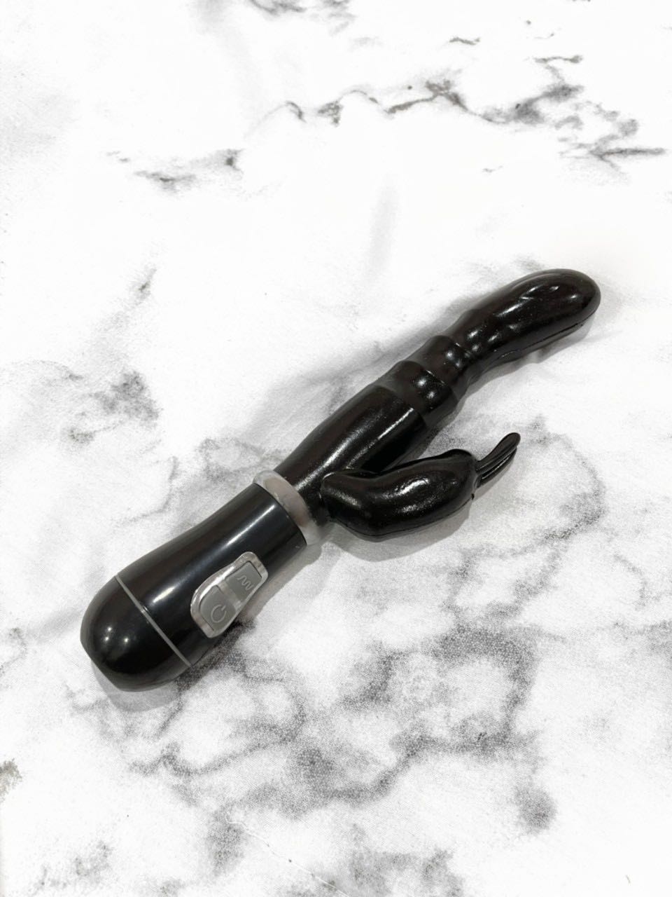 เครื่องนวด กระต่าย(สั่น)