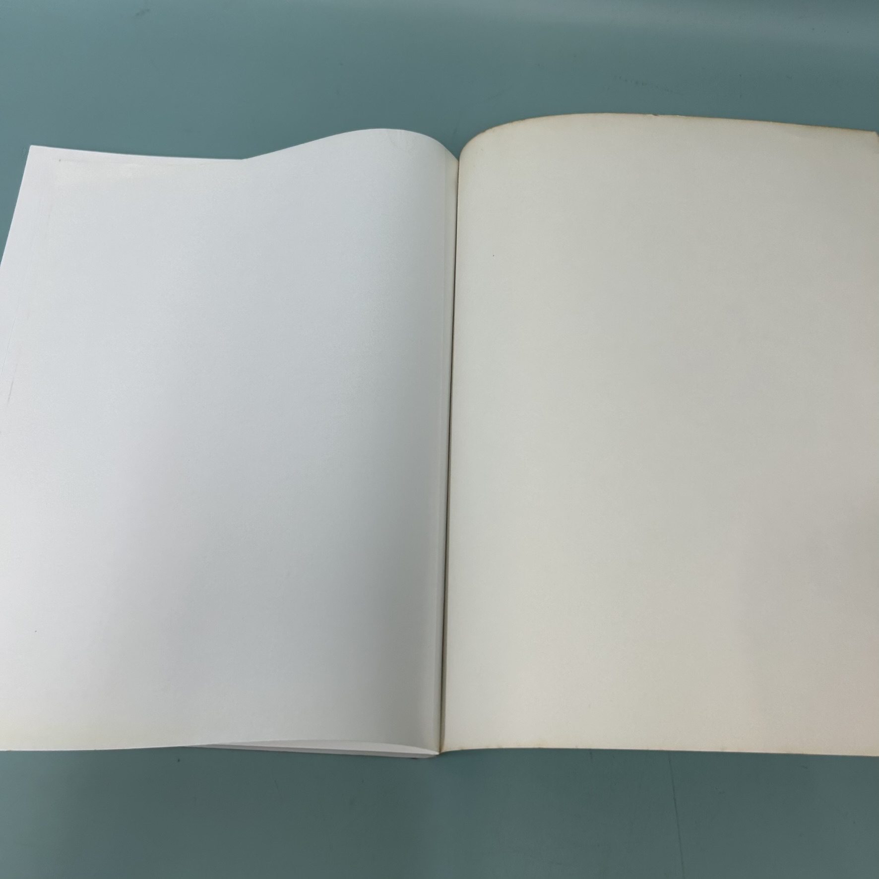 TOEFL Practice Drills / มือสอง / Kaplan / Kaplan English Programs / หนังสือเตรียมสอบ