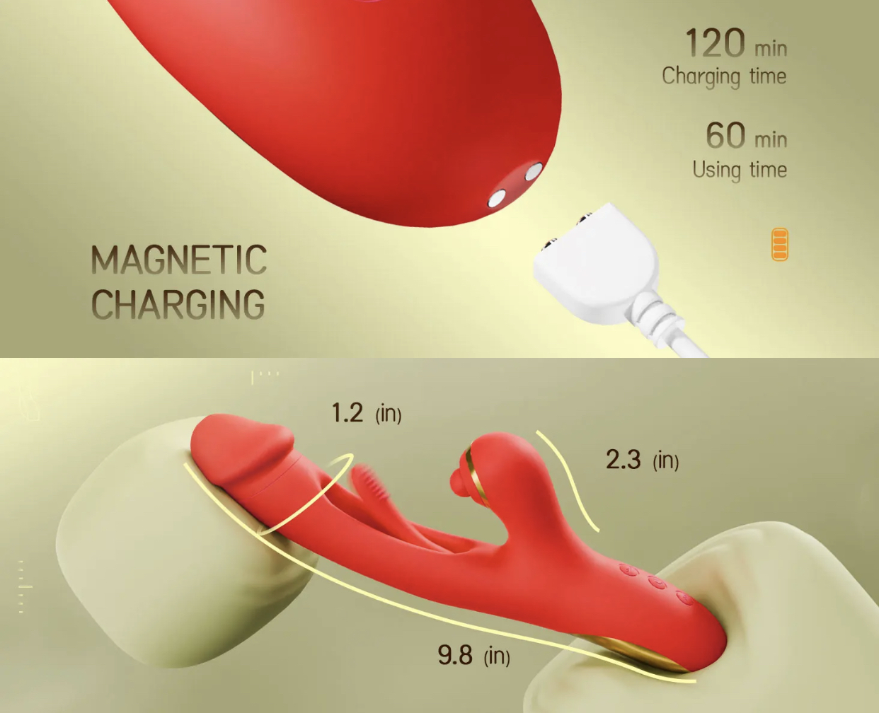 รวมสินค้า กระต่ายชมพูยืดหด(มีลิ้น),เครื่องนวดลิ้นตะวัด+ปั๊มแตด