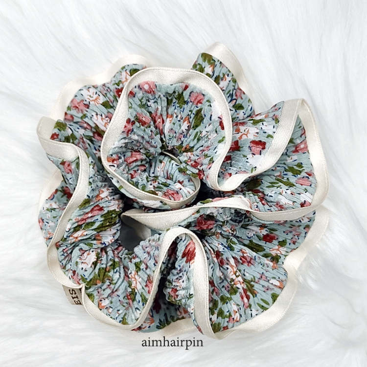 ยางมัดผมเอวันราคาถูก A-One ของแท้คุณภาพดี ยางมัดผมยอดนิยม - aimhairpin จำหน่ายกิ๊บติดผมเกาหลีแท้ และเครื่องประดับ ยางรัดผม คาดผมแฟชั่น สร้อยคอ ต่างหู